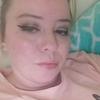 Charity Hamilton - @charityhamilton2 - TikTok