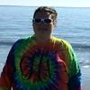 charity Hamilton - @charityhamilton.1996 - TikTok