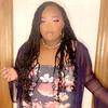 Charity Keyhea - @charitykeyhea - TikTok