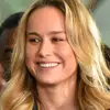 Brie Larson humanitarian org - @brielarsoncharityorg - TikTok