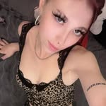 @chari_tylarson - Instagram