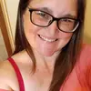 charity - @charitylarson5 - TikTok