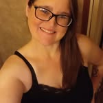 Charity Larson - @charitydl1981 - Instagram