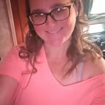 Charity Larson - Facebook