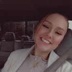 Charity Larson - Facebook