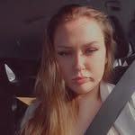Charity Larson - @charitylarson - Instagram
