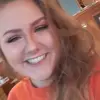 Charity Larson - @charitylarson0 - TikTok