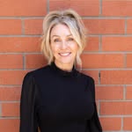 Charity Larson - @cherrybombhair - Instagram