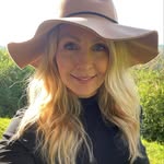 Charity Larson - @clars777 - Instagram