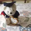 Charity larson - @charity.larson - TikTok
