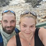 Charity Larson - @charitylarson53 - Instagram
