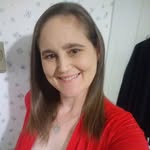 Charity Larson - @charity.larson.58 - Instagram