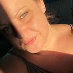 Charity Larson - @unldlk - Instagram