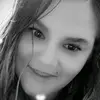 Charity Larson - @charitylarson19 - TikTok