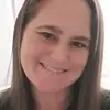 charitylarson40 - @charitylarson40 - TikTok