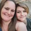 charitylarson966 - @charitylarson966 - TikTok