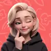 cmon1 - @charitylarson2 - TikTok
