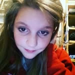 Trinity - @charitylarson81 - Instagram