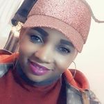 Charity Leonard - @charity.leonard.961 - Instagram