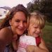 Charity Leonard - Facebook