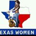 Charity Leonard - Facebook