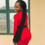 Charity Leonard - @leonardcharity - Instagram