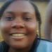 Charity Leonard - Facebook