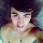 Charity Leonard - @ciheirpm - Instagram