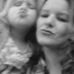 Charity Leonard - Facebook