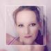 Charity Leonard - Facebook