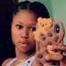 Charity Leonard - Facebook