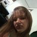 Charity Leonard - Facebook
