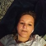 Charity Leonard - @charity.leonard.376 - Instagram