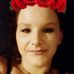 Charity Leonard - Facebook