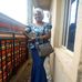Charity Leonard - Facebook