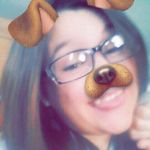 Charity Leonard - @sweetlove201996 - Instagram