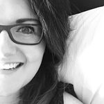 Charity Leonard - @mrs5.oh - Instagram