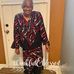 Charity Leonard - Facebook