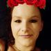 Charity Leonard - Facebook