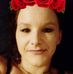 Charity Leonard - Facebook