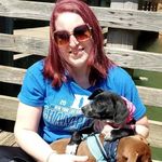 Charity Leonard Huffman - @charityhuffman - Instagram