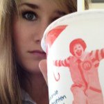 Charity Rose Leonard - @sugarroseleonard - Instagram