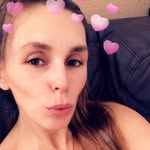 Charitylilly246 - @charitylilly222 - Instagram