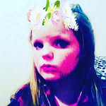 lilly.strudwick - @charity.lilly.forlove - Instagram