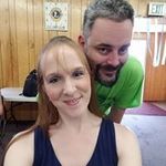 Charity Lloyd - @clloydk3 - Instagram