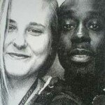 Charity Lloyd - @charityrose411 - Instagram