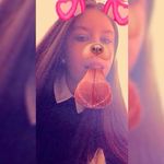 Charity Lloyd - @charity.lloyd.16 - Instagram