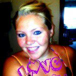 Charity Lloyd - @sweetmomma88 - Instagram