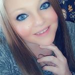 Charity Lloyd - @charitylloyd6019 - Instagram