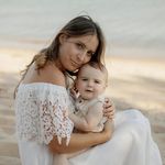 Charity Lloyd - @charity.faith.gear - Instagram